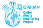 gmmp-logo