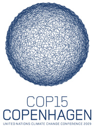 COP15_195_wide